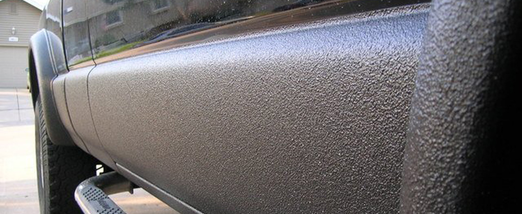 Антикоррозийная обработка порогов Антикоррозийная обработка порогов